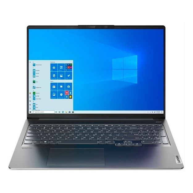 Noutbuk Lenovo IP5 15ITL05 I5-1135G7 8/512GB SSD MX450 2GB 15.6" FHD
