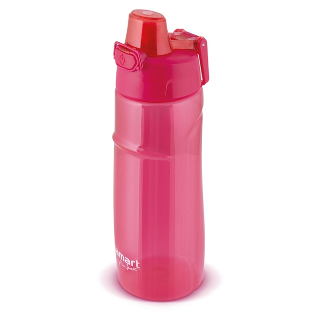 Бутылка Sports Lamart LT 4063