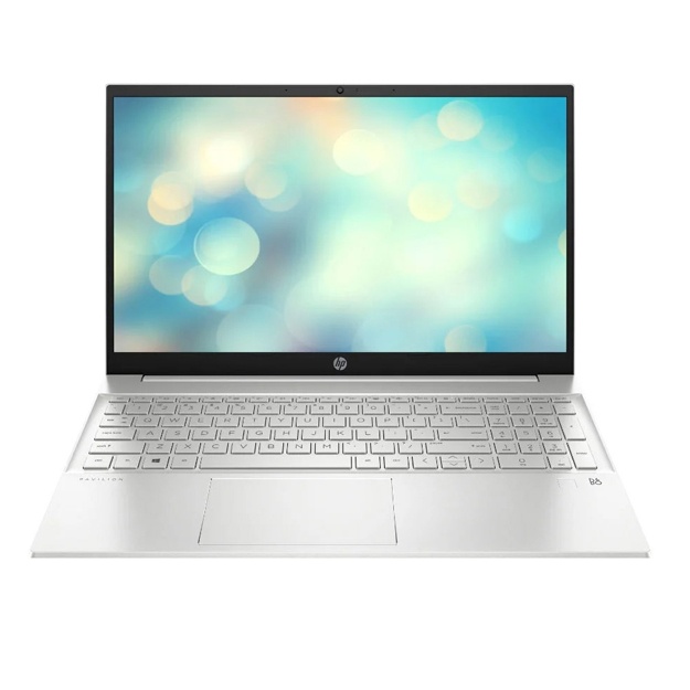 Ноутбук HP Pavilion x360 i3-1125G4 8/256GB SSD 15.6 FHD (65G63EA)