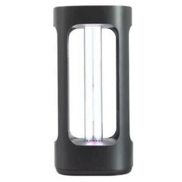 Mikroblarga qarshi chiroq Xiaomi Mi Five Smart Sterilization Lamp