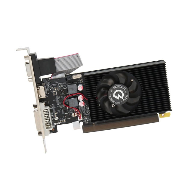 Игровая видеокарта Sanpyl 4 ГБ GDDR3 PCI Express 2.0 from UAE (B0BS3PG9JW)