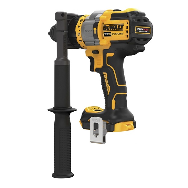 Simsiz drel DeWalt DCD999NT-XJ