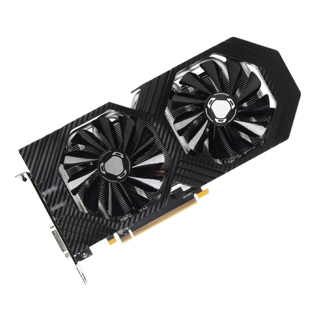 Videokarta Lazmin112 RX590 8GB GDDR5 256bit from UAE (B0CL98674D)
