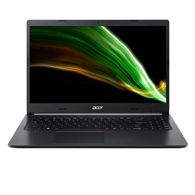 Noutbuk Acer Aspire 5 i5-1135G7 8/256 GB SSD 15.6" FHD (A515-56-52MV)