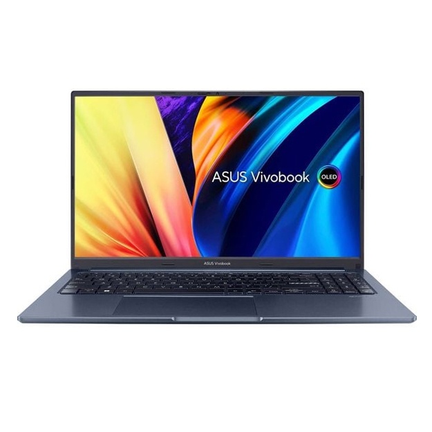 Ноутбук Asus Vivobook x1503za-OLED005W i5-12500H 8/512 GB SSD 15.6" FHD
