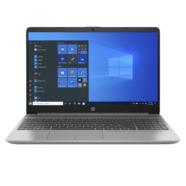 Noutbuk HP 255 G9 R3-5425U 4/1000GB 15.6" FHD