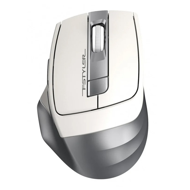 Simsiz sichqoncha A4Tech Fstyler FG35