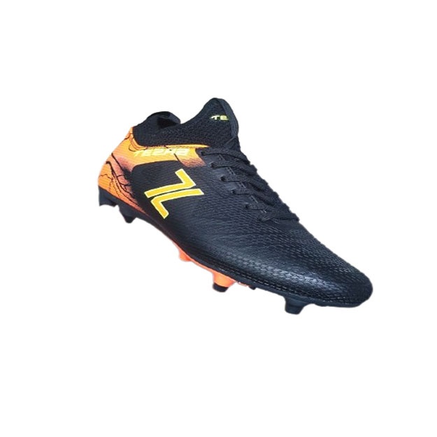 Erkaklar Butsilari Mercurial Nike (A nusxa) ART 1536 39 cherniy