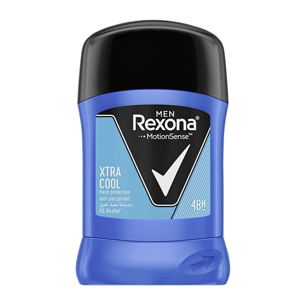 Дезодорант для тела Rexona Men Xtra Cool 40г