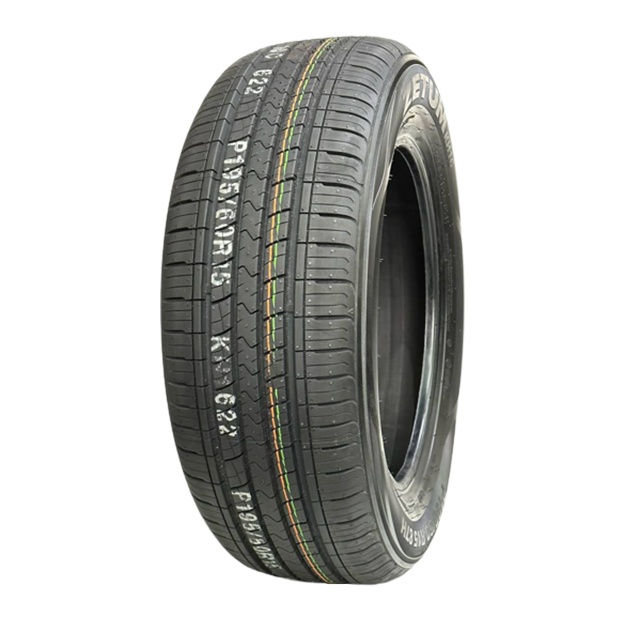 Avtomobil shinalari Zetum KH16 195/60R15