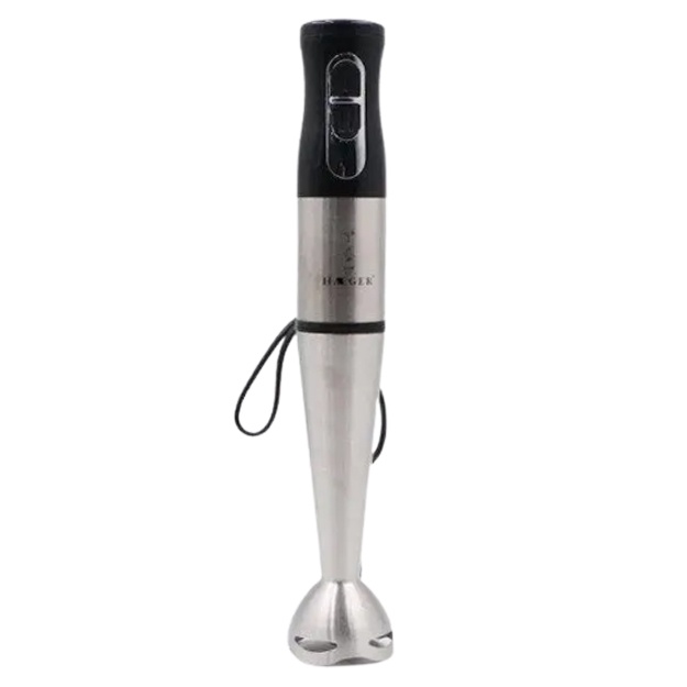 Блендер погружной Heager HG-275 700W