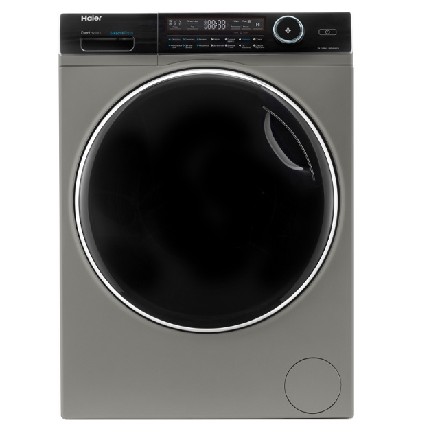 Kir yuvish mashinasi Haier HW90-B14979S