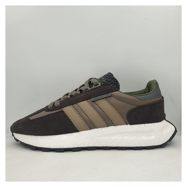 Erkaklar Krossovkasi Adidas Lyuks ART 78234567