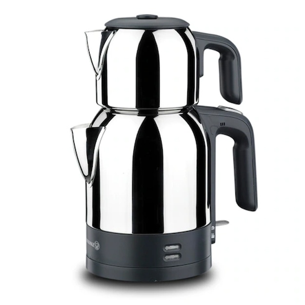 Elektr choynak Korkmaz A359 Demkolik 900+1800ml 1600W