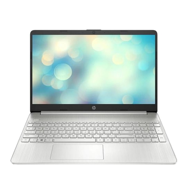 Ноутбук HP 15s-eq2050ur R5-5500U 16/256GB SSD 15.6" FHD (4L5U2EA)
