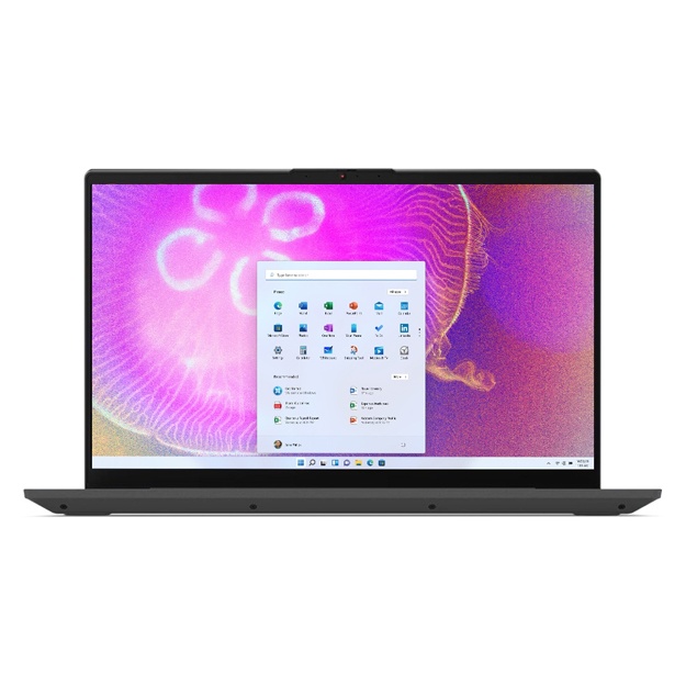 Noutbuk Lenovo Ideapad 5 82FG00FSAX i7-1165G7 16GB/1TB SSD 15.6" FHD