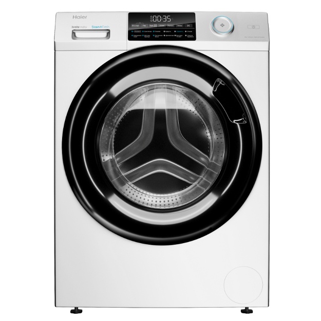 Kir yuvish mashinasi Haier HW60-BP10959A