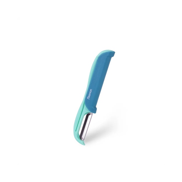 2 pichoqli pichoq Fissman (7305)