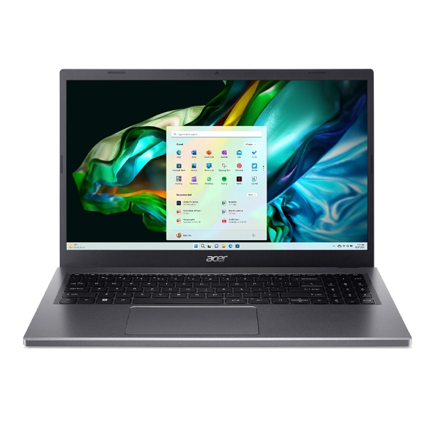 Ноутбук Acer Aspire 5 A515-58P-368Y I3-1315 8/512GB SSD 15,6" FHD