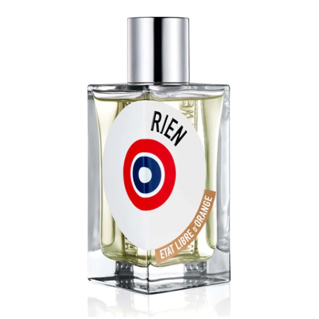 Etat Libre d'orange rien 100ml