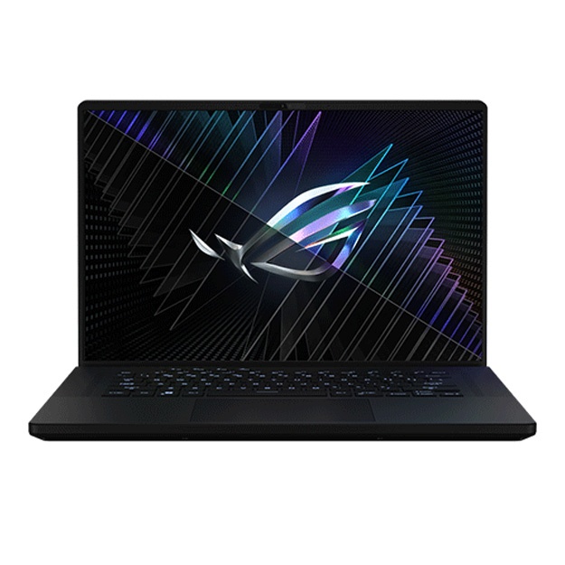 Ноутбук Asus Zephyrus M16 GU604VY-NM061W i9-13900H 32 GB 2TB SSD 16.0"WQXGA