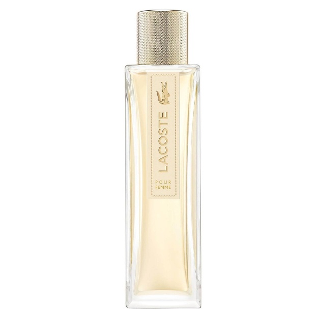 Lacoste Pour Femme Eau De Parfum EDP 50 ML