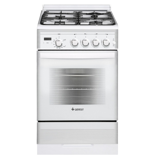 Gaz plitasi Gefest 5300-03 0040
