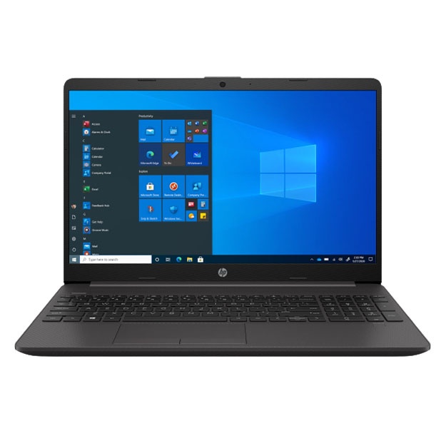 Noutbuk HP 250 G8 Celeron N4020 8GB/256 SSD 15.6" HD