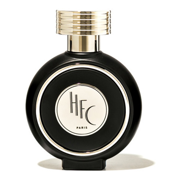 Black Orris Haute Fragrance Company HFC EDP (M) 75 ml