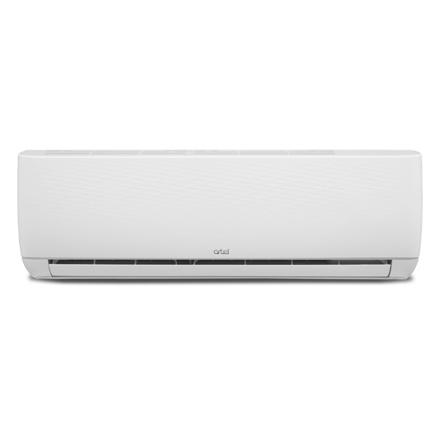 Настенный кондиционер Artel S SIR1W24HE