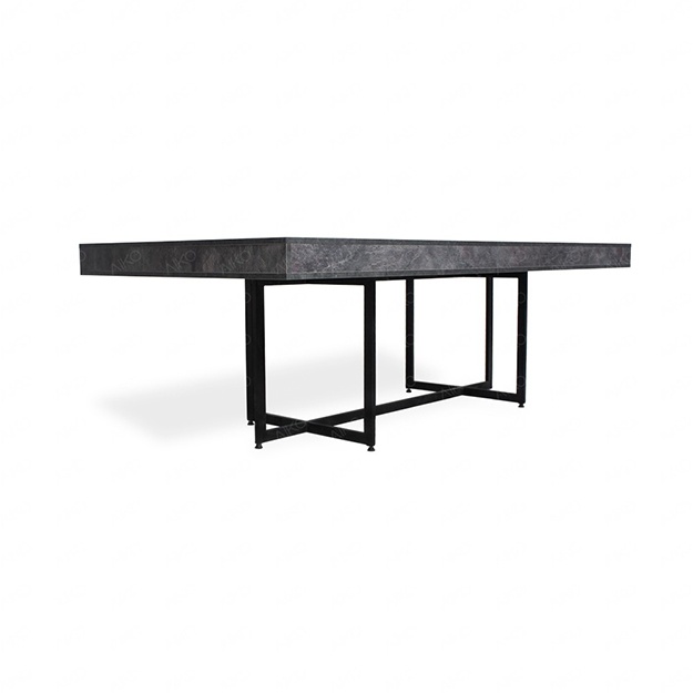 Stol dlya peregovorov Aiko Modern 235/110/75 (Sinhro)