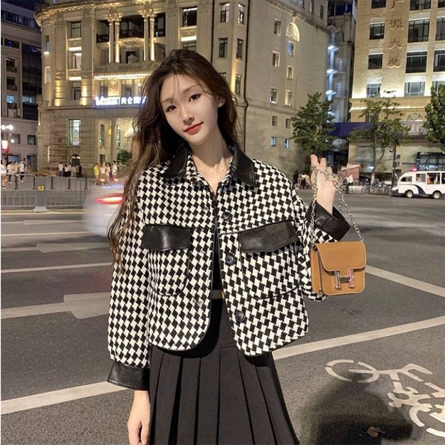 Ayollar  Kostyumi ART 1511 XL qora