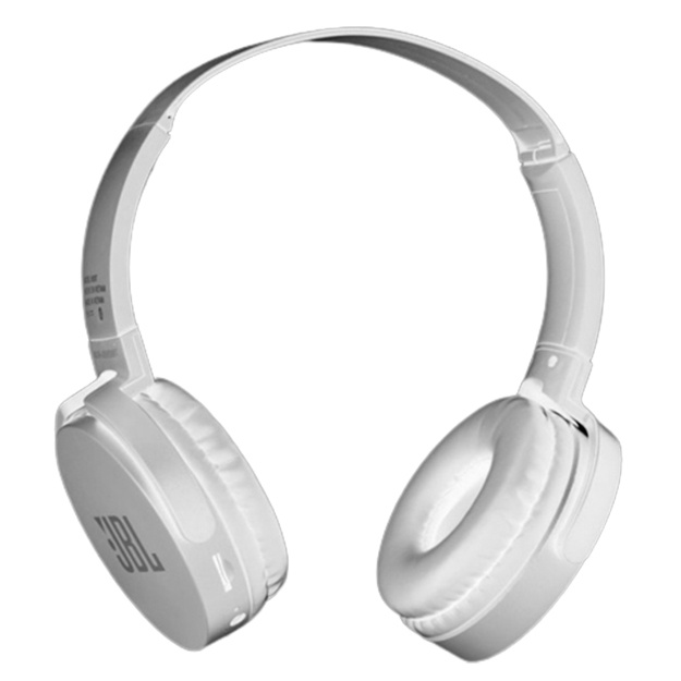 Simli naushniklar JBL MDR-XB650BT Oq