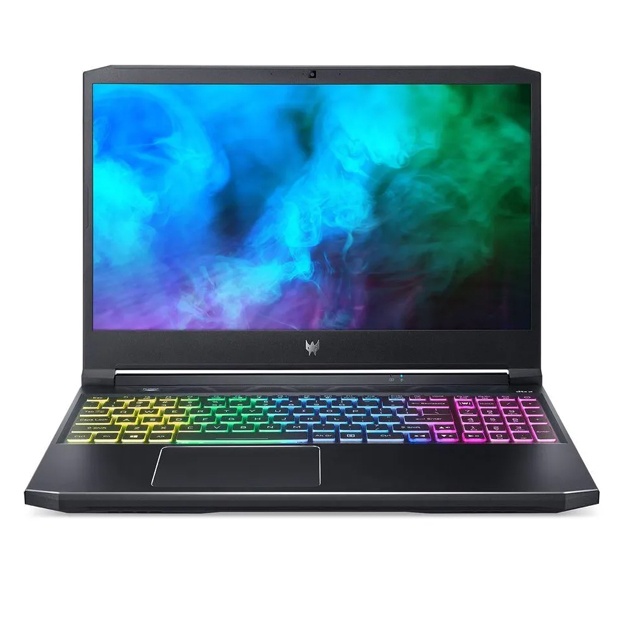 Noutbuk Acer PH315-54 i5-11400H 16/512GB SSD RTX 3060 6GB 15.6" FHD (NH.QC2ER.00B)