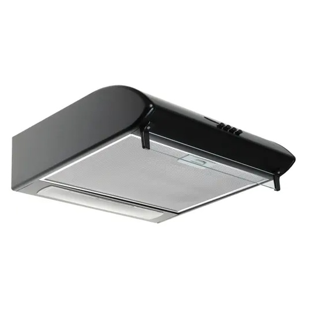 Havo tozalagich Gefest VO 2501 K41