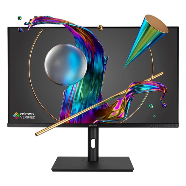 Monitor Asus ProArt Display PA329CV 32" UHD (90LM06P1-B01170)