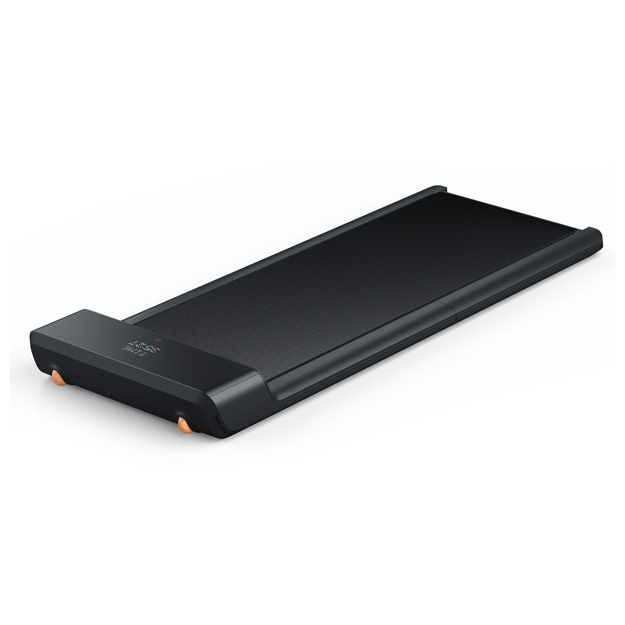 Yugurish yo‘lagi Xiaomi Mi KingSmith WalkingPad A1 Pro