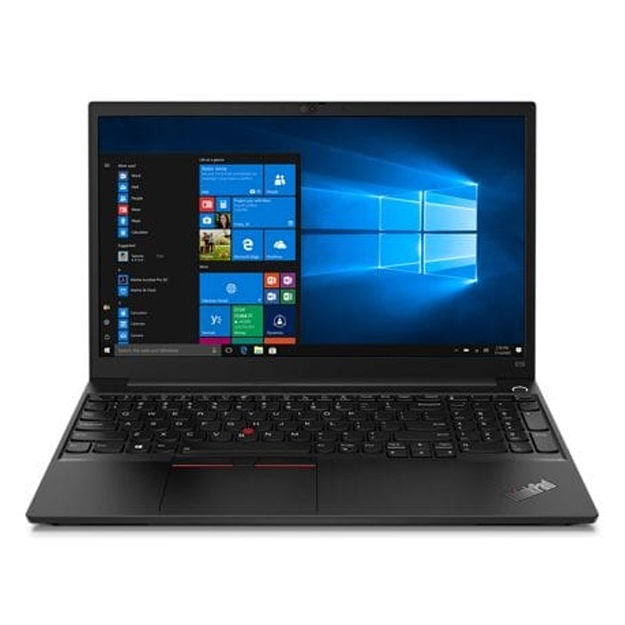 Noutbuk Lenovo Thinkpad E14-G2 20TA003FAD Core i7 1165G7 8/512 GB SSD 14.0" FHD