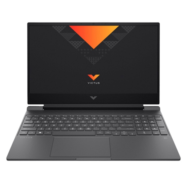 Ноутбук HP Victus 15-FA1061NE I5-13420H 8/512GB SSD RTX 2050 4GB 144HZ 15.6" FHD