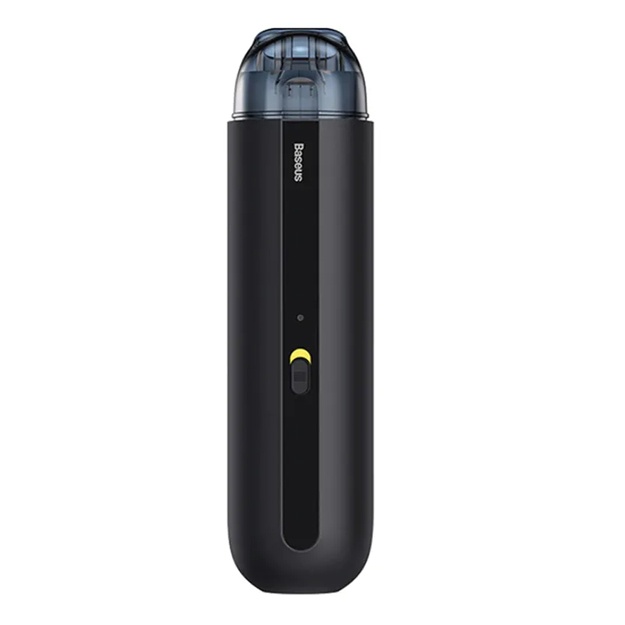 Avtomobil changyutgichi Baseus A2 Car Vacuum Cleaner (CRXCQA2-01)