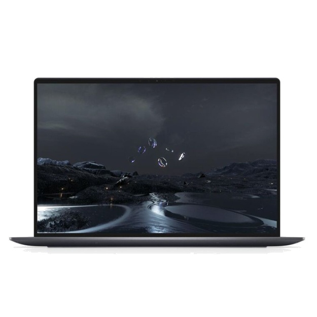 Noutbuk Dell 13 XPS 9320 -13-XPS-2474 i7 1260P 16GB 1TB SSD 13.4" Oled Touch