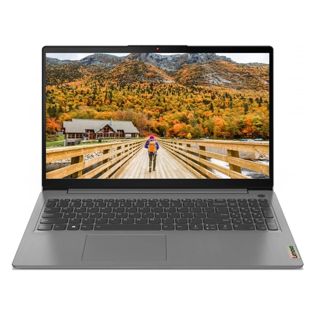 Ноутбук Lenovo IdeaPad 3 15ALC6 R3-5300U 8GB/1TB 15.6" FHD (82KU009JRK)