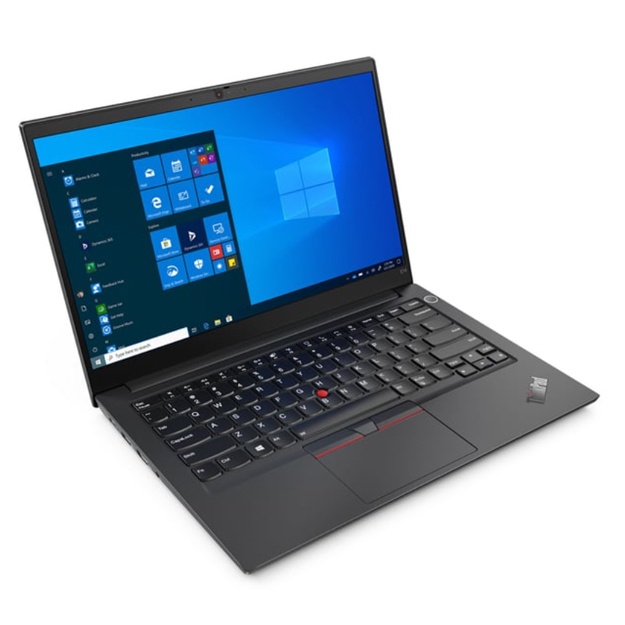 Noutbuk Lenovo Thinkpad E14 20ta004gus i5-1135G7 8/256GB SSD 14" FHD