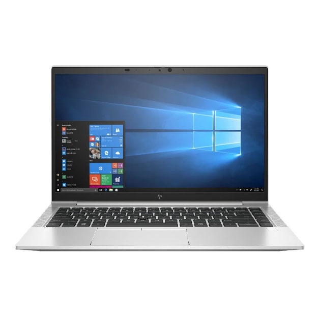 Ноутбук HP EliteBook 845 G7 R3-4450U 8/256 GB SSD 14 FHD