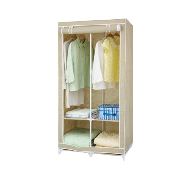Shkaf pol uchun ilgich Youlite ylt-0702
