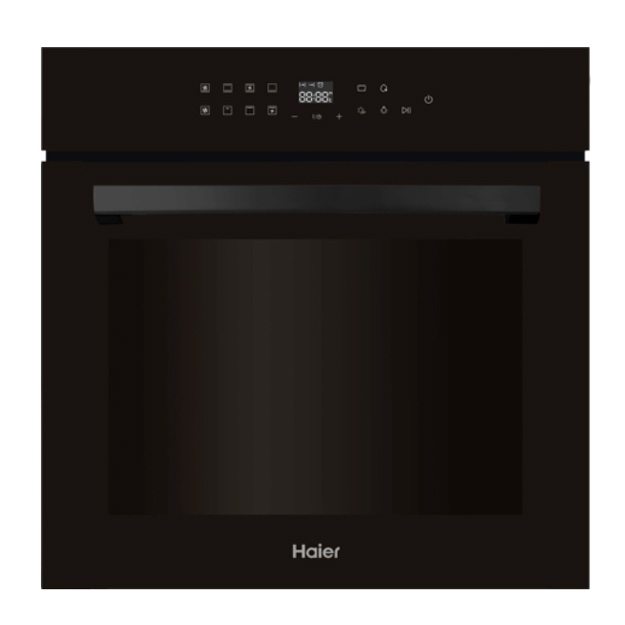 O‘rnatiladigan pech Haier HOX-T11HGB