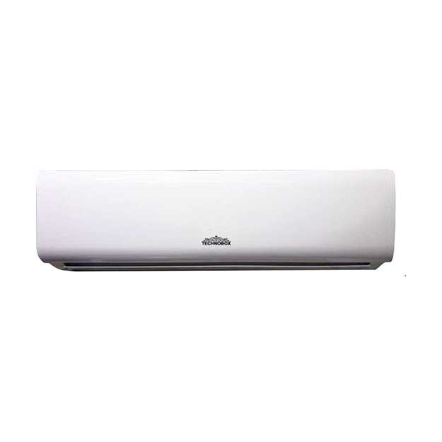 Konditsioner Technobox FAIRY ULTRA Premium 12 Interver BC
