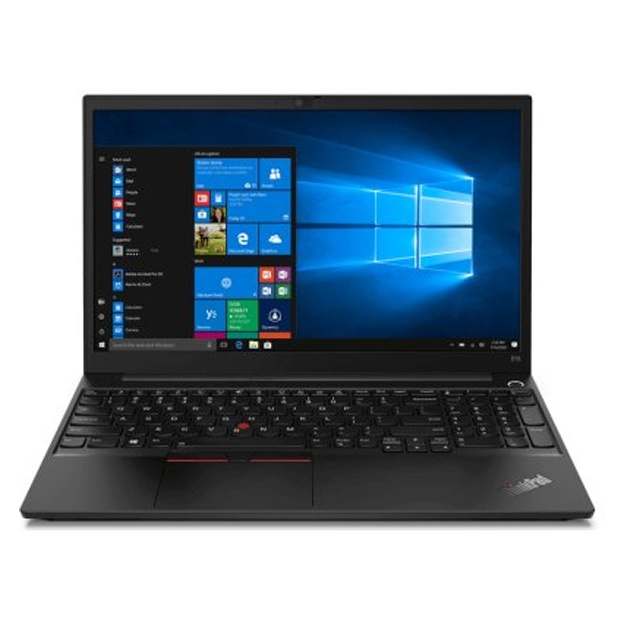 Ноутбук Lenovo Thinkpad E15 G2 20TD006FUE i5-1135G7 8/512 GB SSD 15.6" FHD