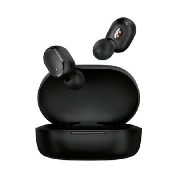 Simsiz Naushniklar Xiaomi Redmi Buds Essential