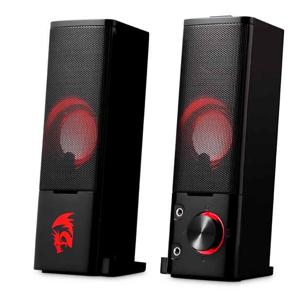 Akustik tizim Redragon Orpheus GS550